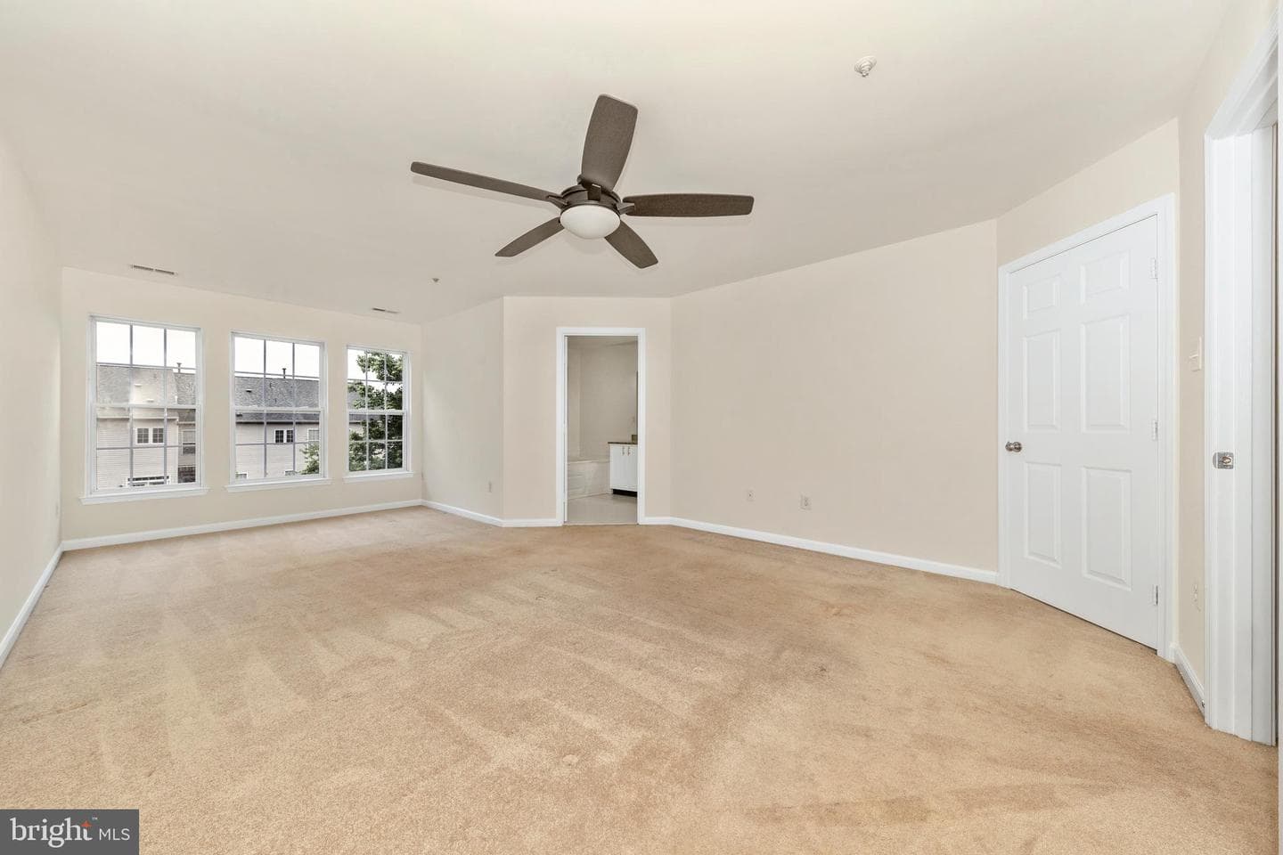 1726 Emory Street photo 19