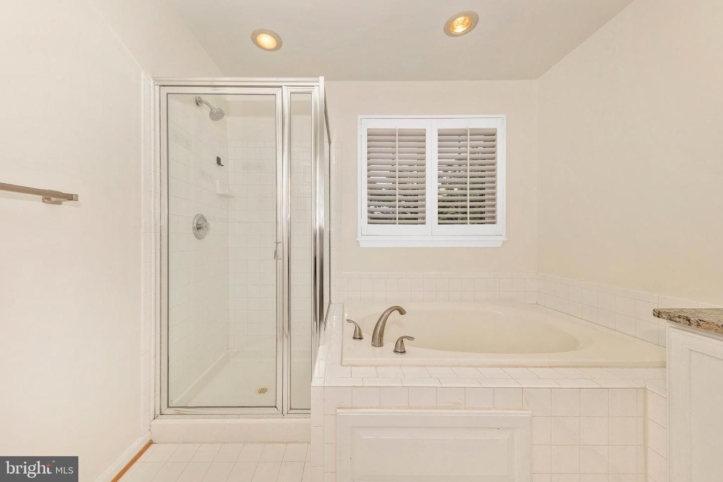 1726 Emory Street photo 24