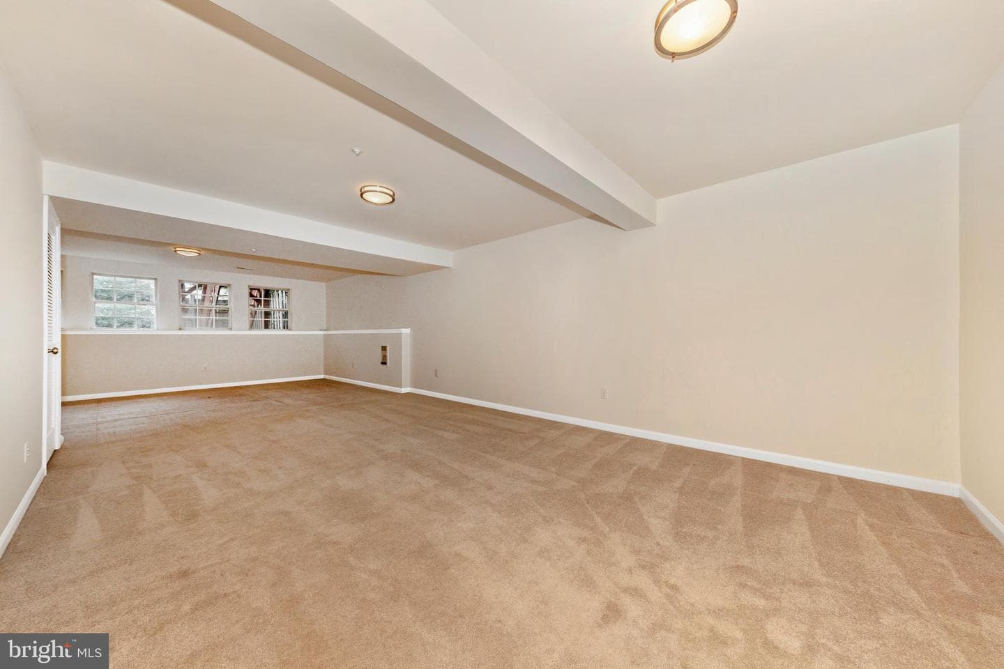 1726 Emory Street photo 32