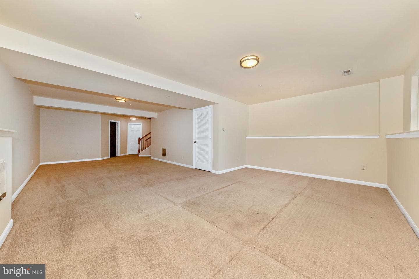 1726 Emory Street photo 33