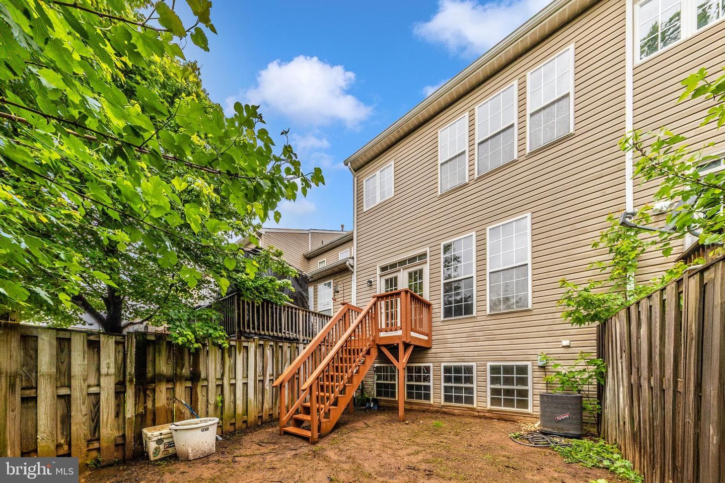 1726 Emory Street photo 35