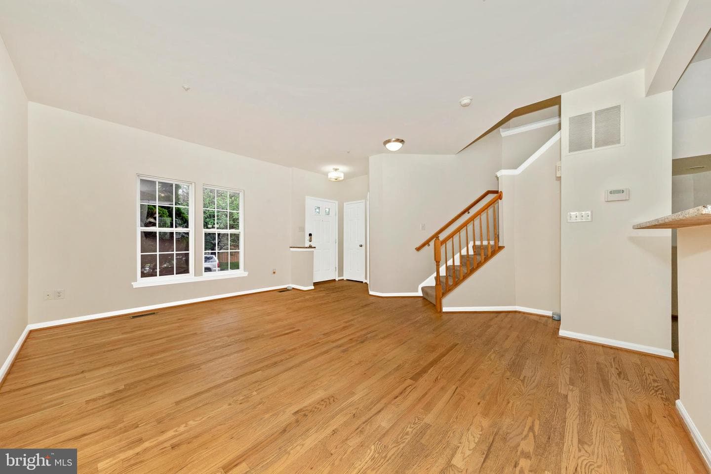 1726 Emory Street photo 6