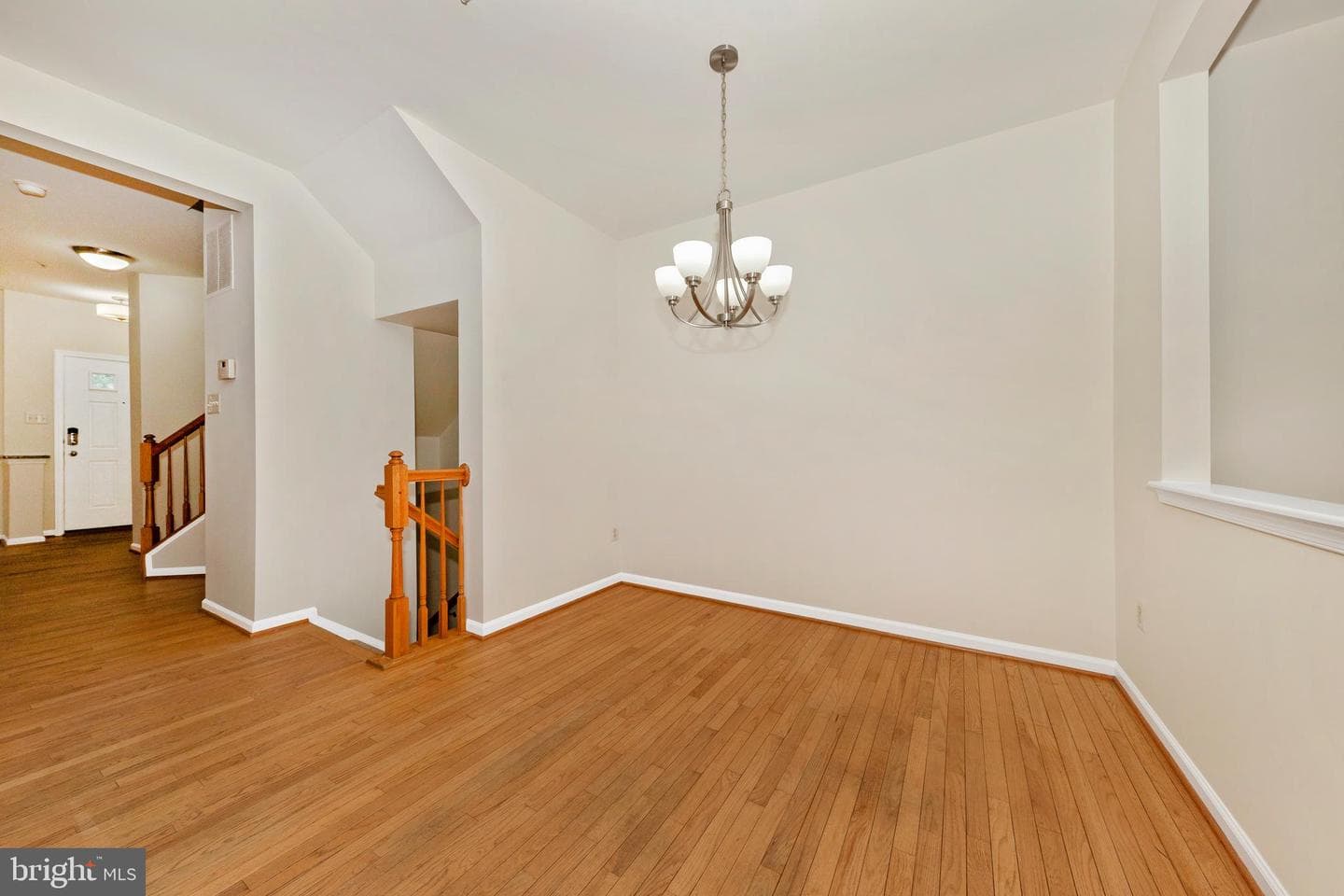 1726 Emory Street photo 9