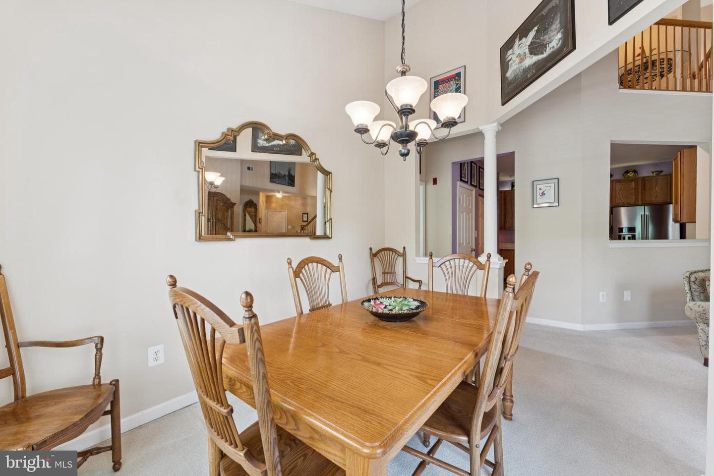 6230 Glen Valley Terrace #4l photo 13