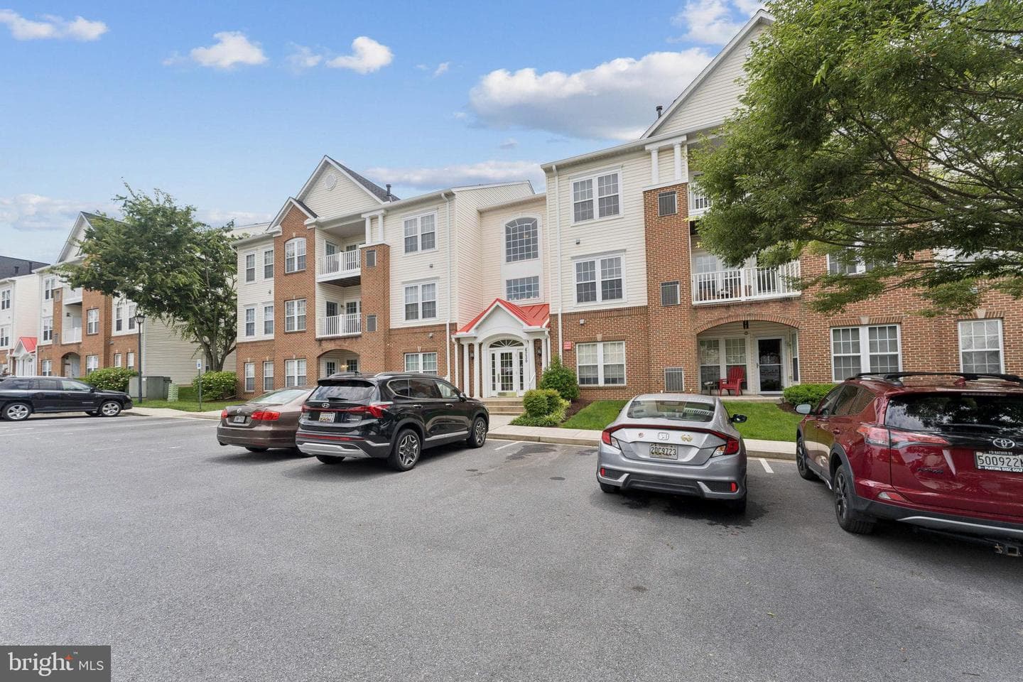 6230 Glen Valley Terrace #4l photo 3