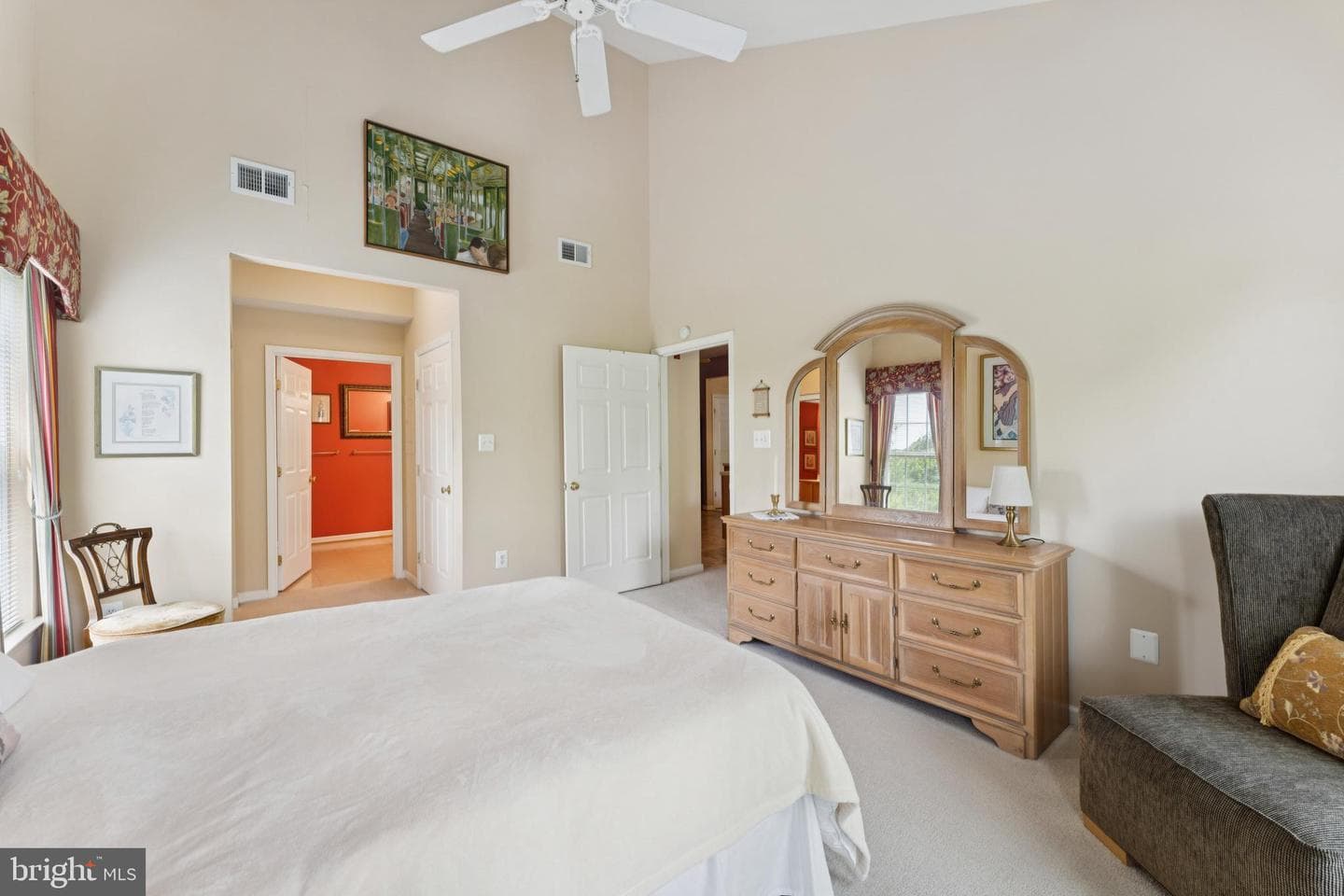 6230 Glen Valley Terrace #4l photo 32