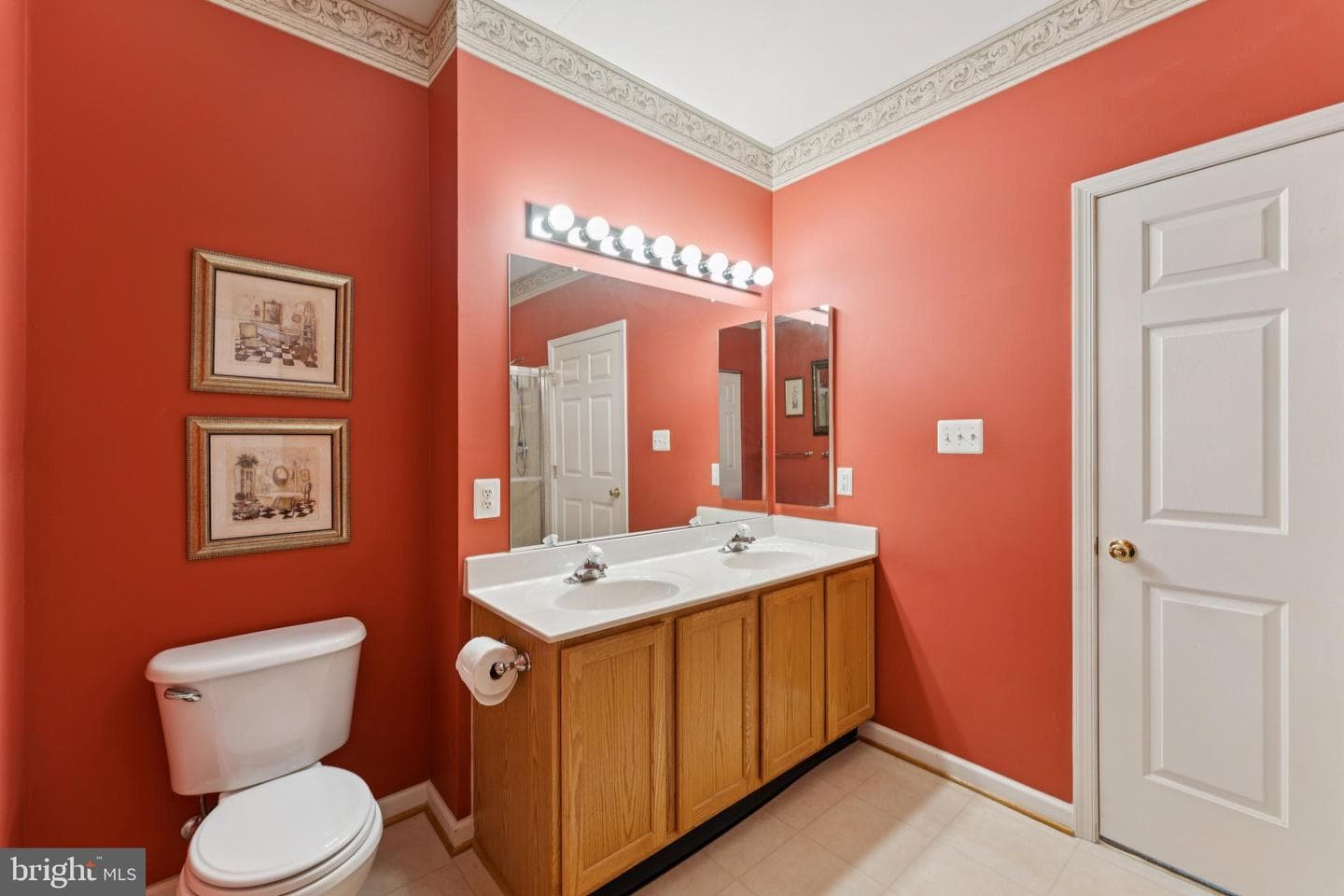 6230 Glen Valley Terrace #4l photo 33