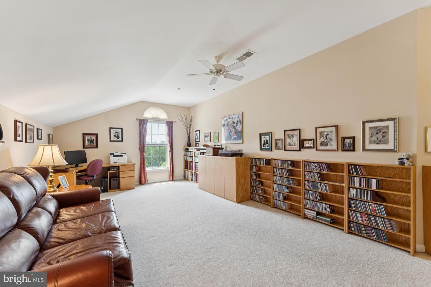 6230 Glen Valley Terrace #4l photo 36