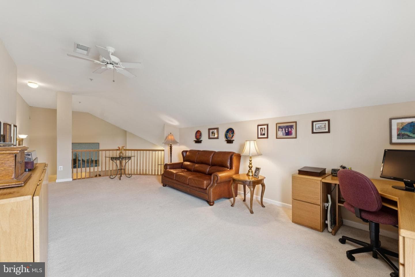 6230 Glen Valley Terrace #4l photo 37
