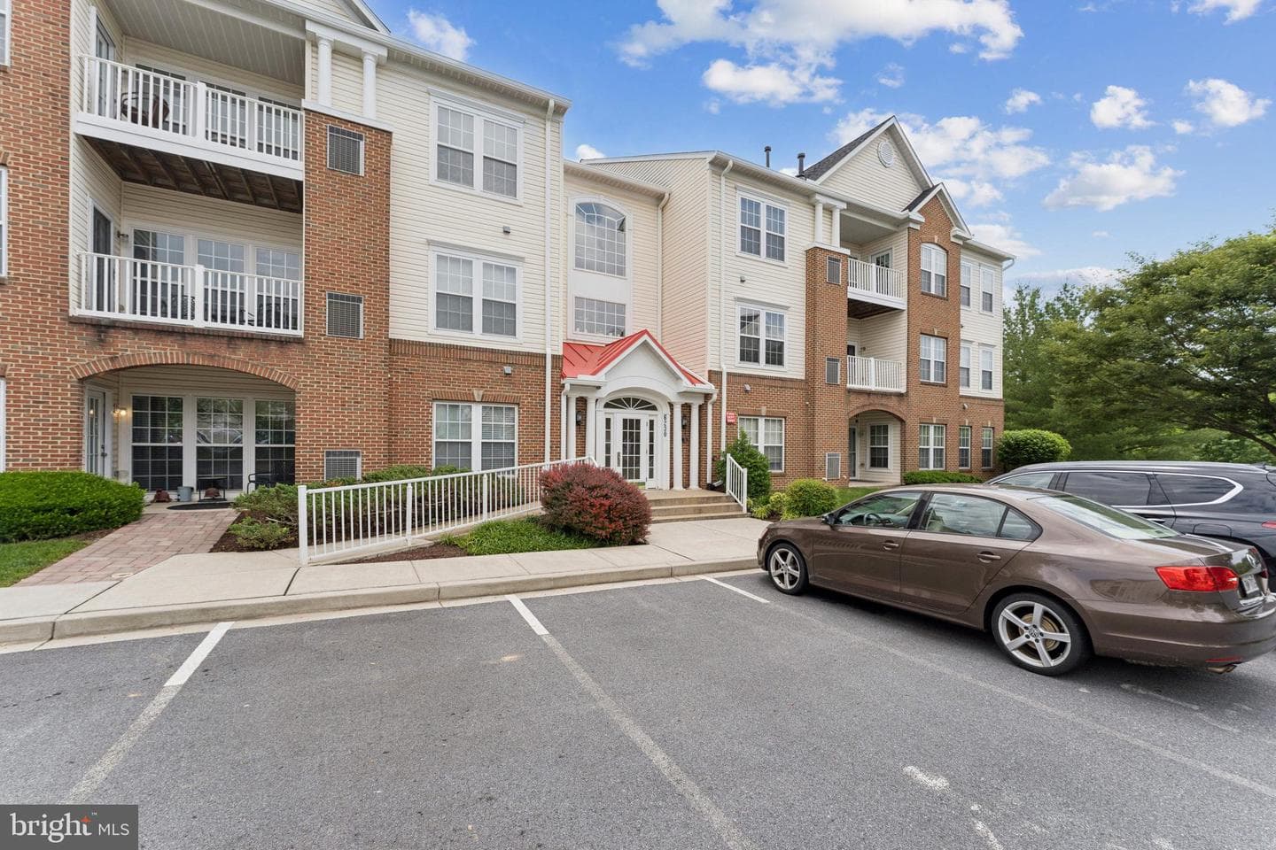 6230 Glen Valley Terrace #4l photo 4