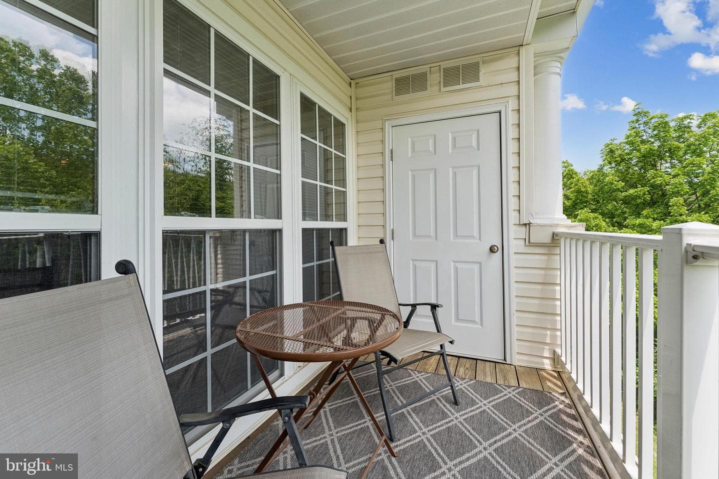 6230 Glen Valley Terrace #4l photo 40
