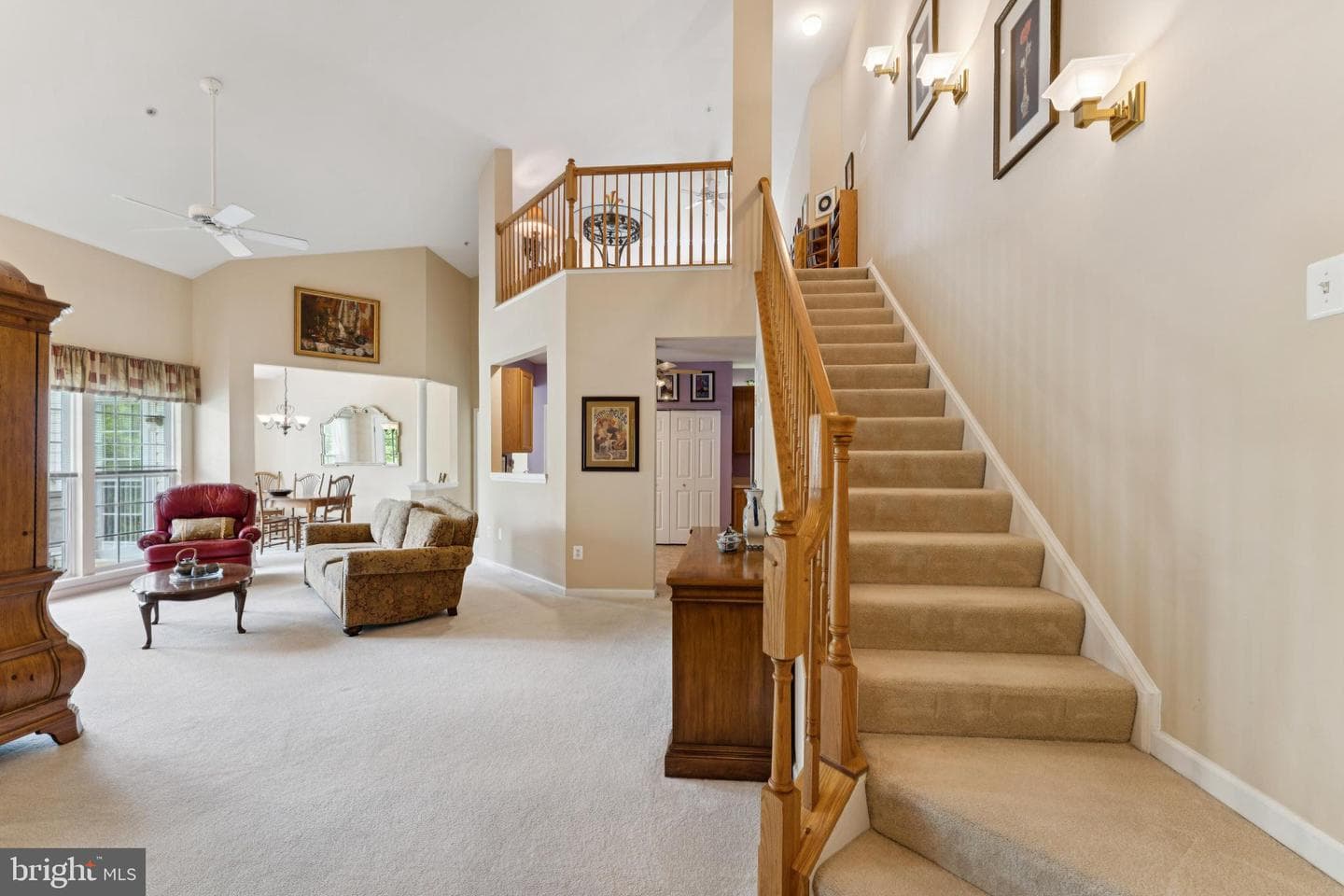 6230 Glen Valley Terrace #4l photo 5