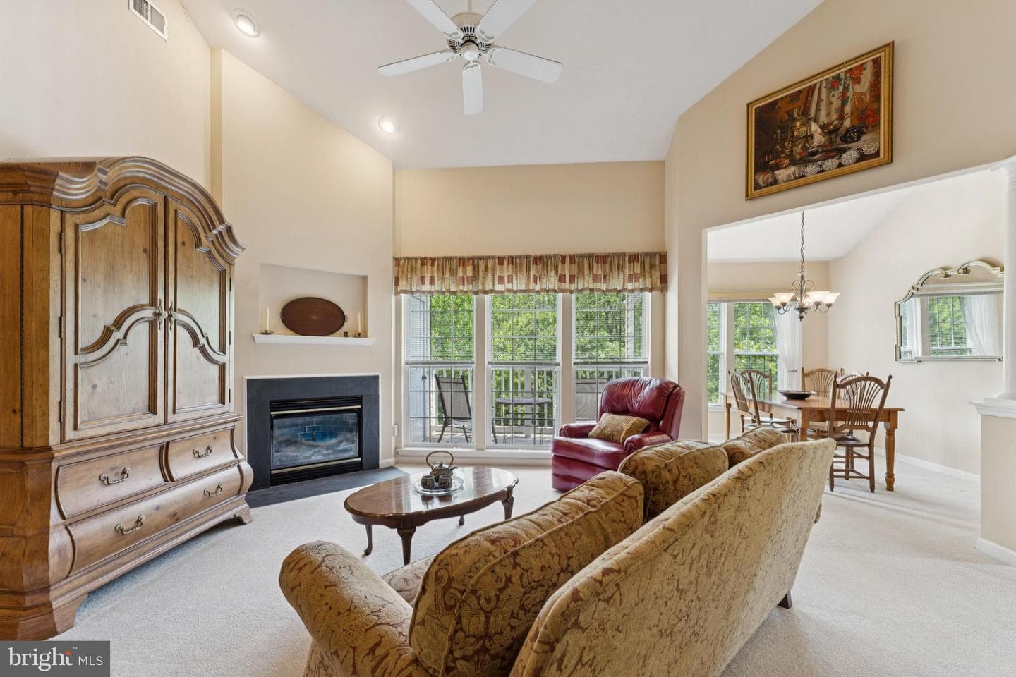 6230 Glen Valley Terrace #4l photo 7