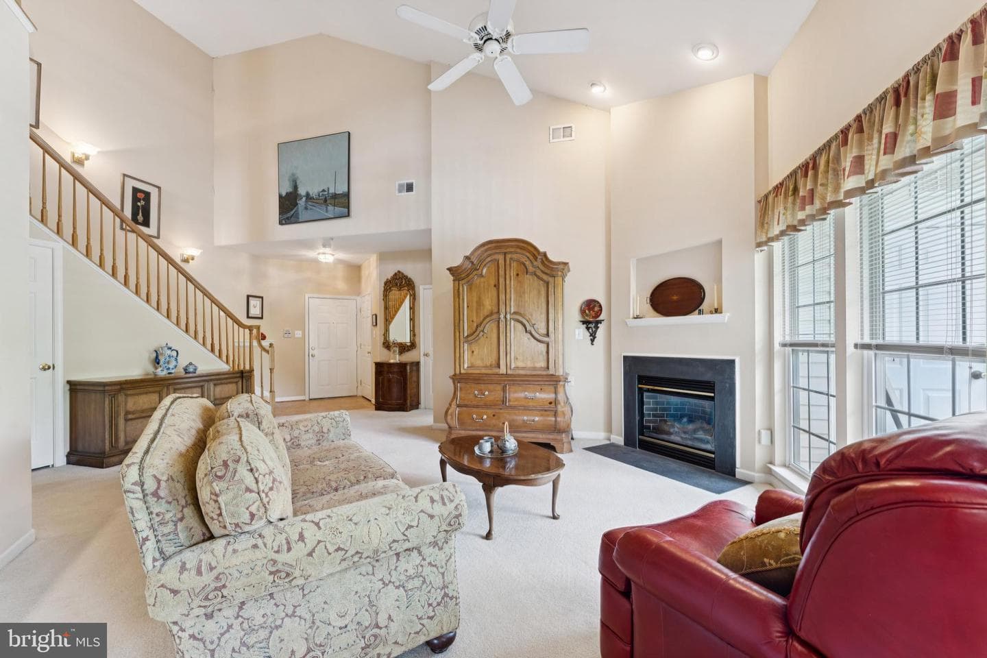 6230 Glen Valley Terrace #4l photo 8