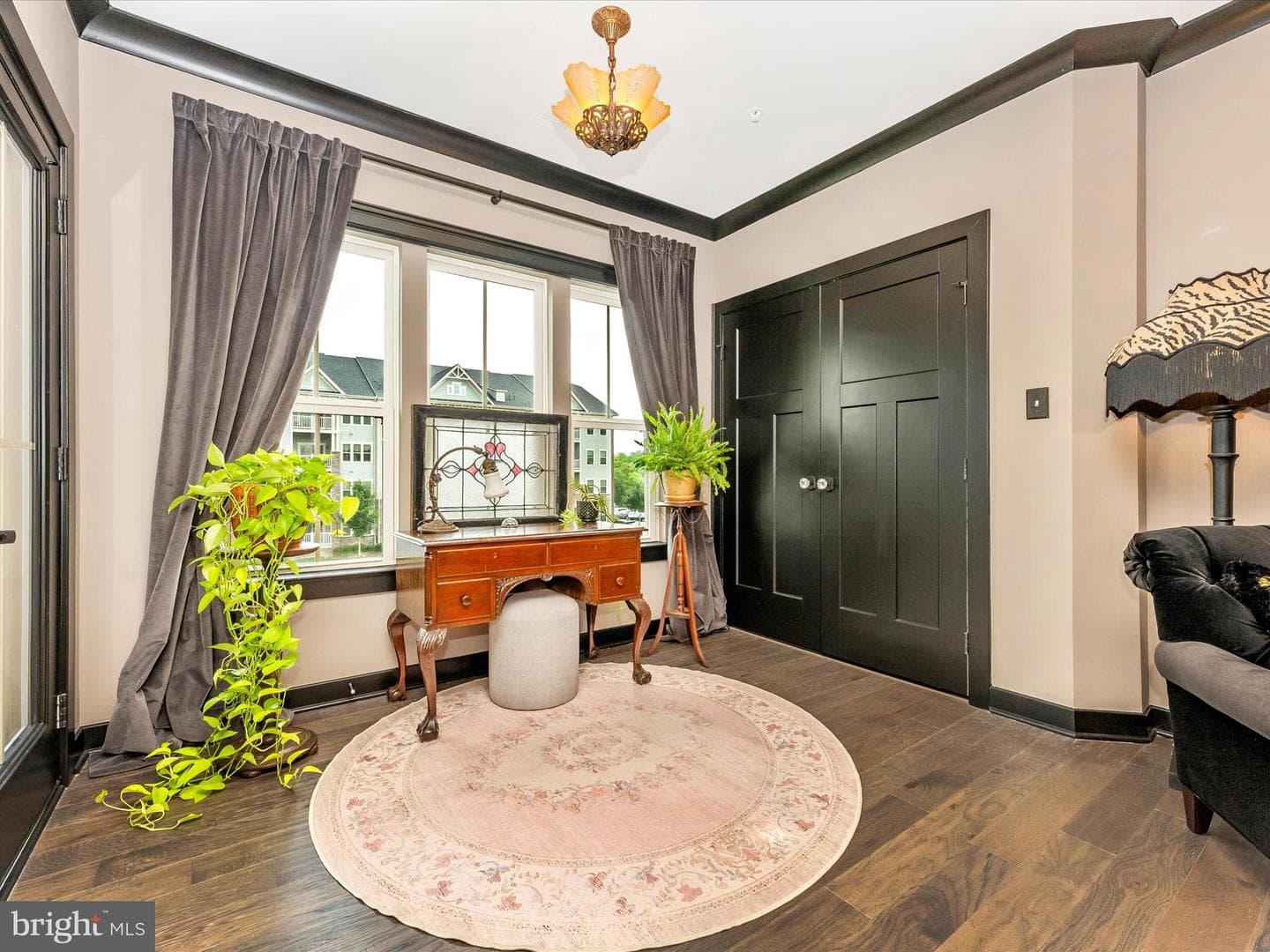 10280 Hopewell Street #202 photo 15
