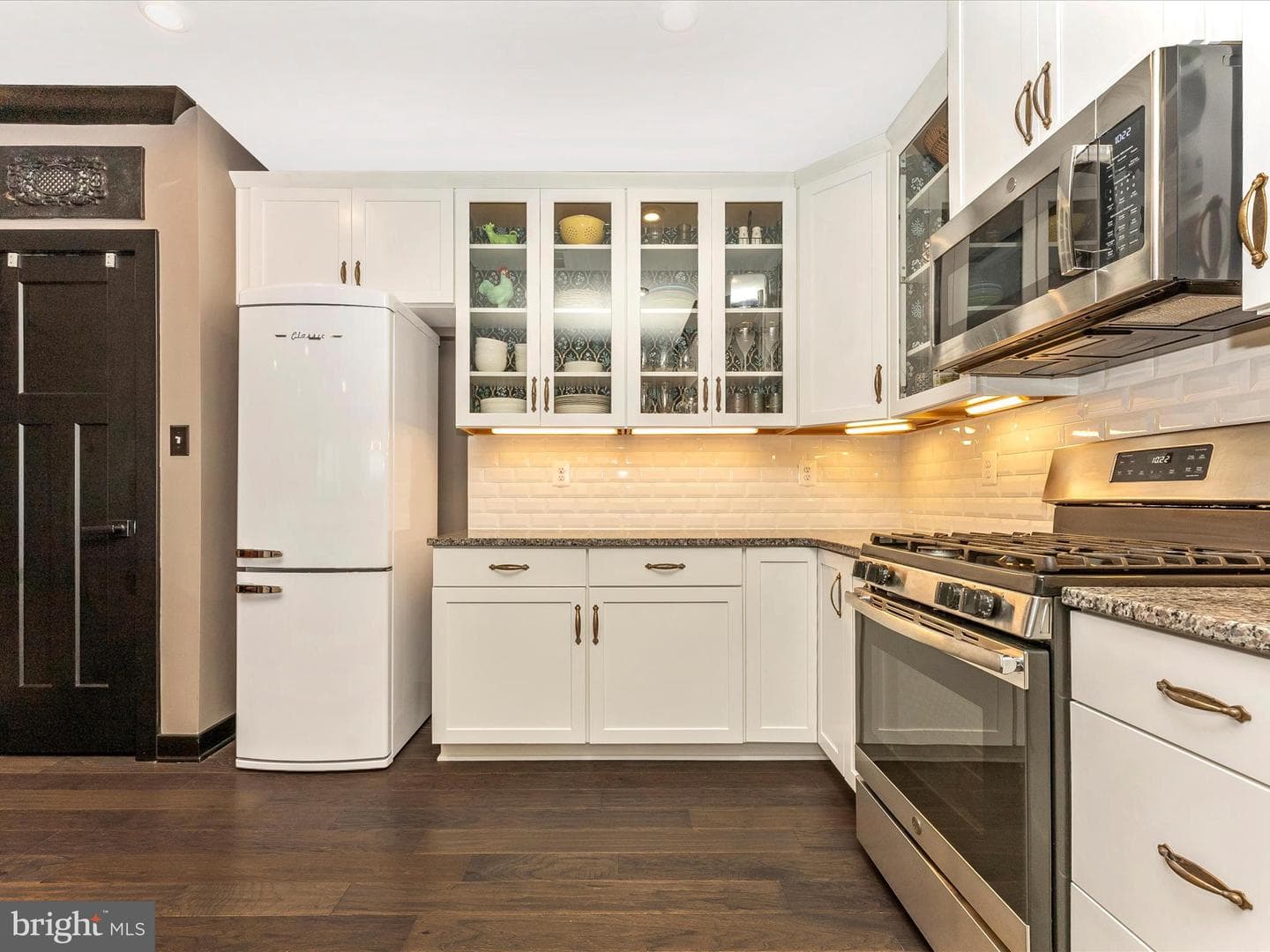 10280 Hopewell Street #202 photo 20