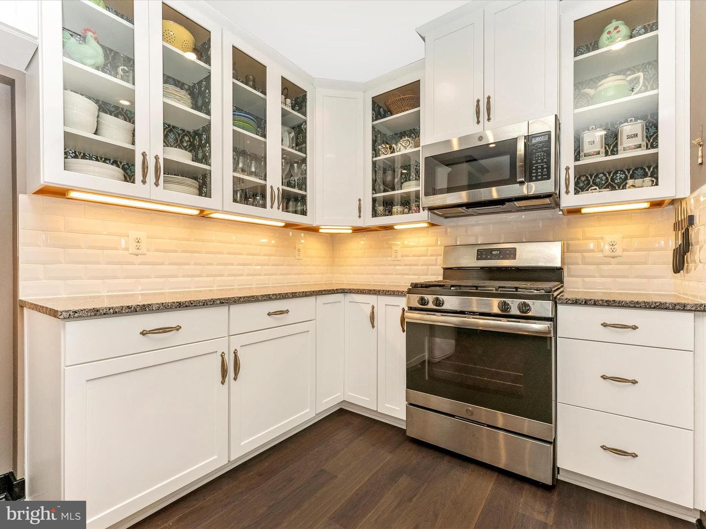 10280 Hopewell Street #202 photo 21