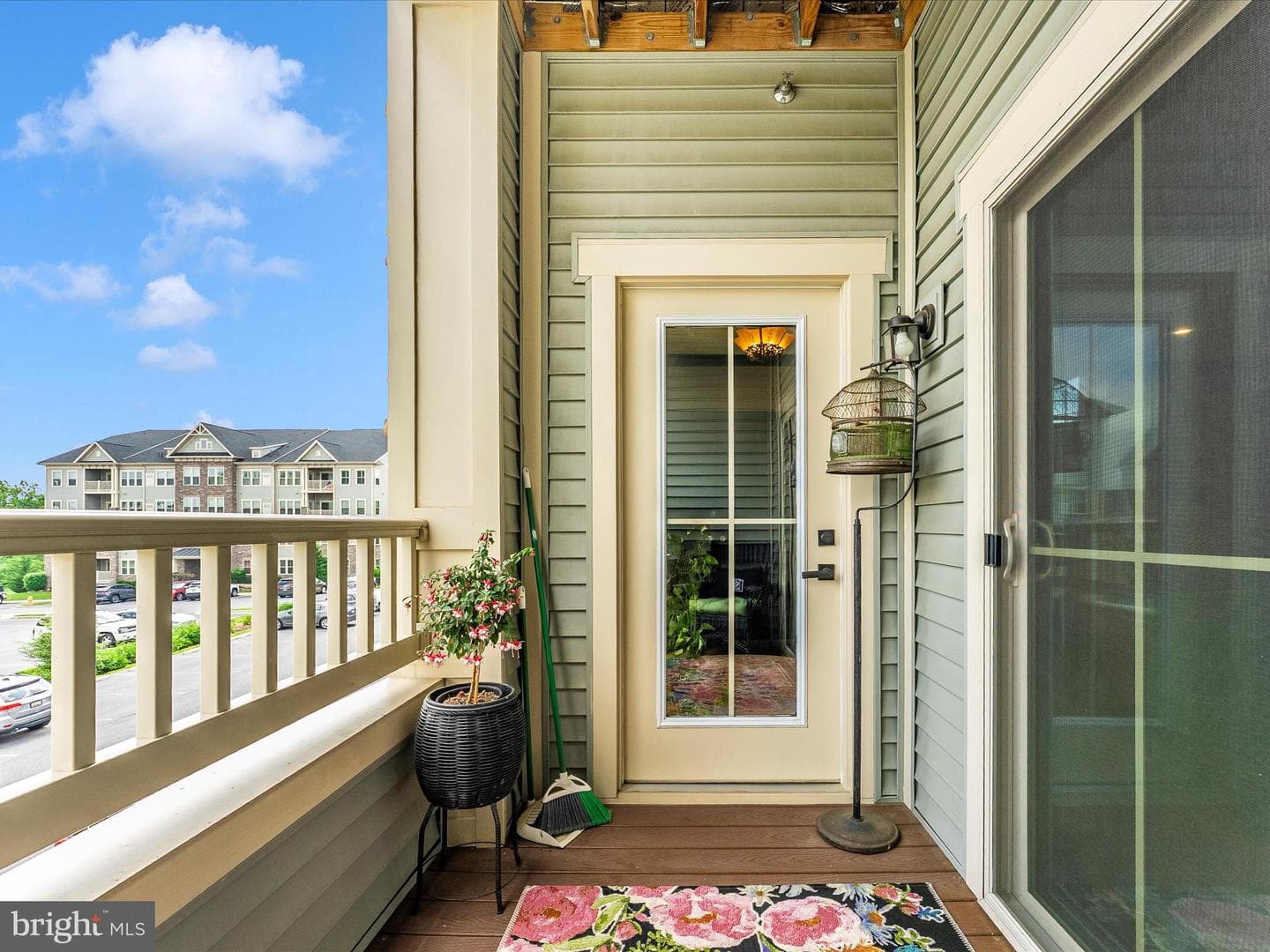 10280 Hopewell Street #202 photo 28
