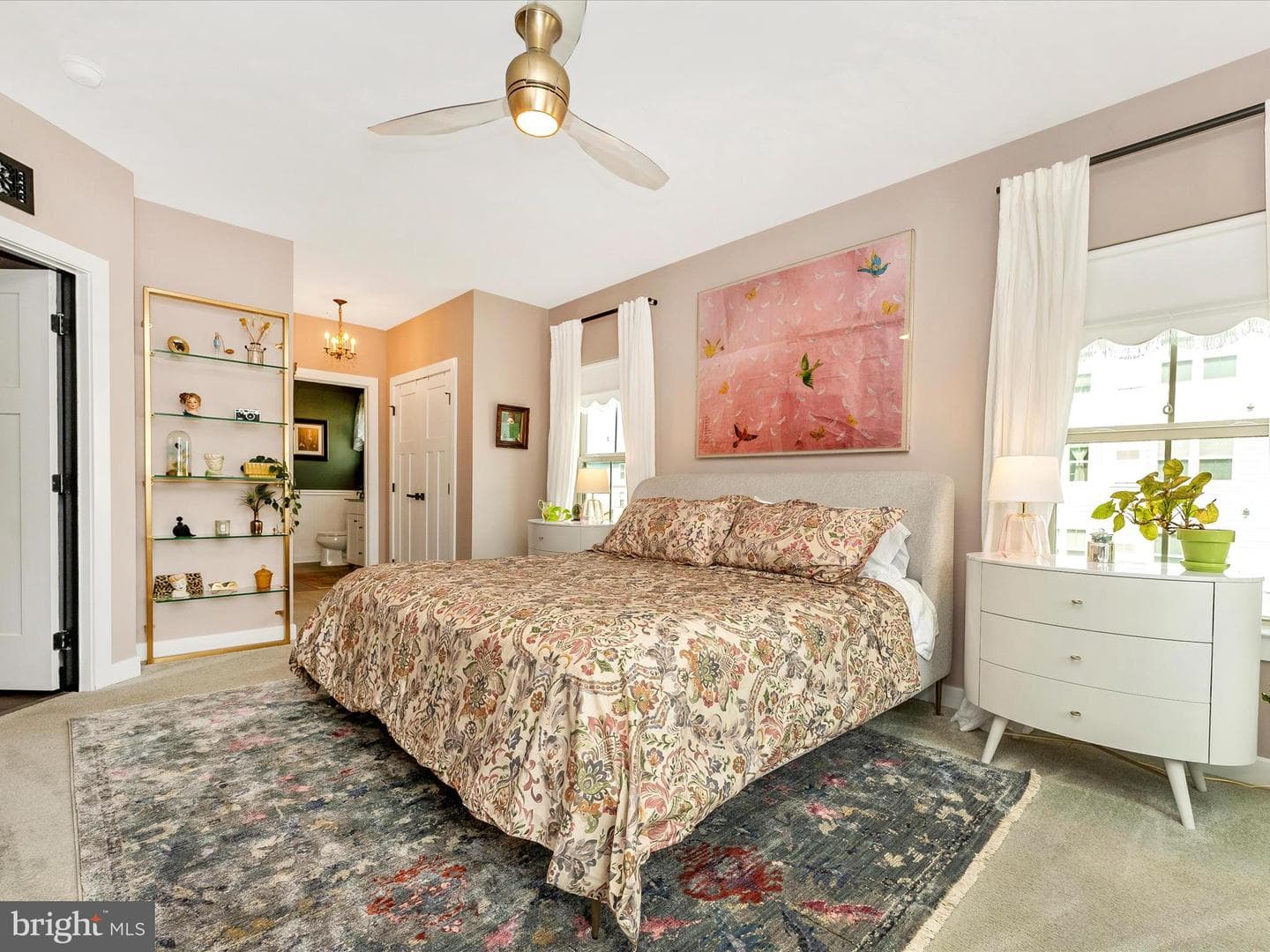 10280 Hopewell Street #202 photo 32
