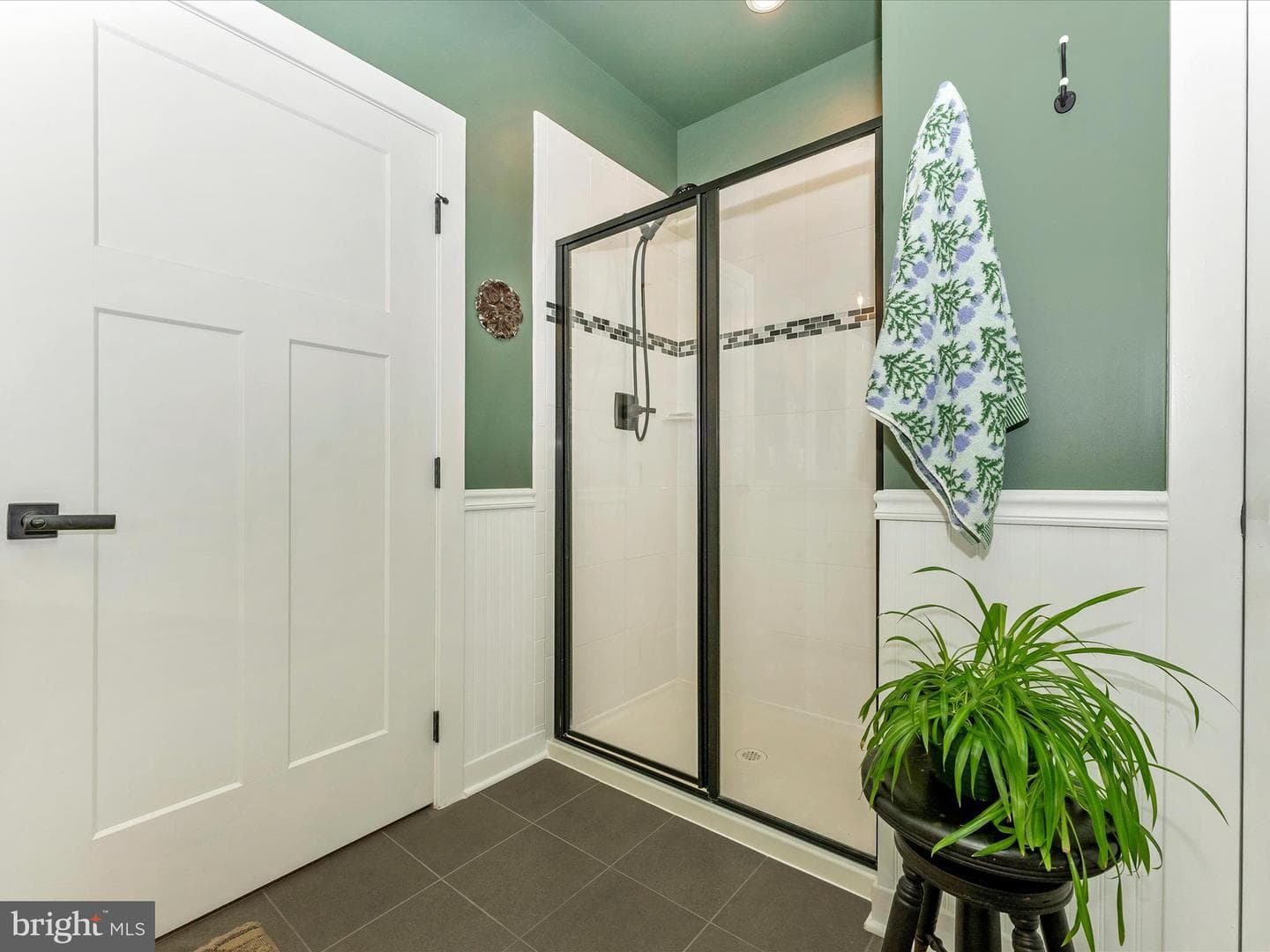 10280 Hopewell Street #202 photo 36
