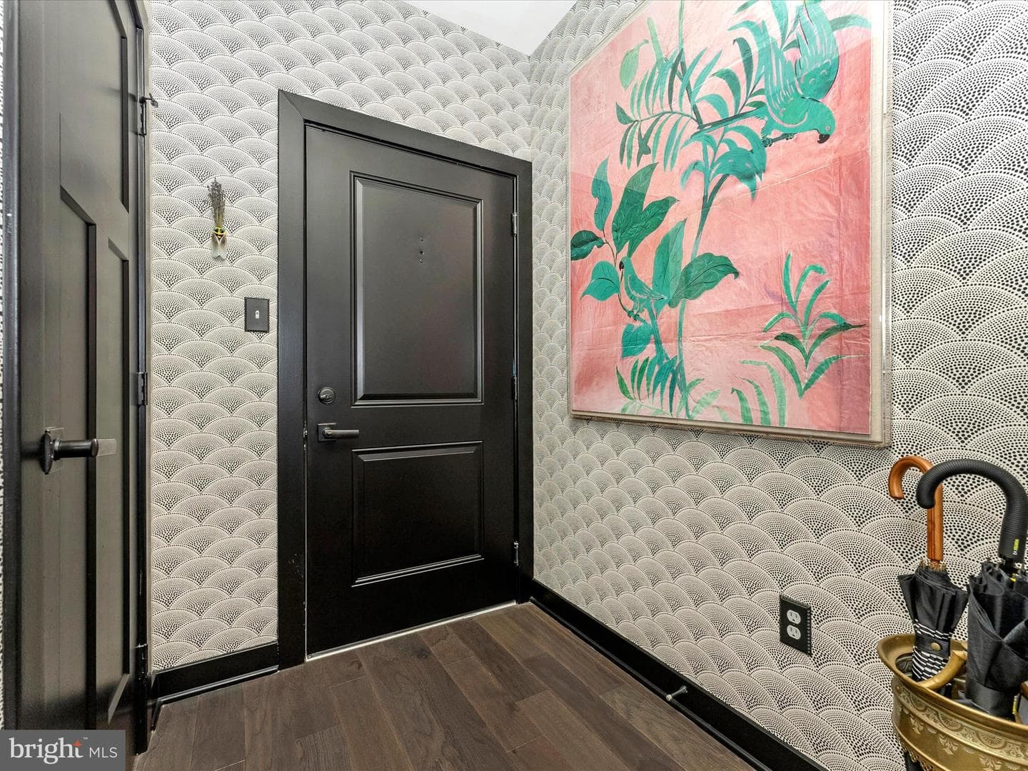 10280 Hopewell Street #202 photo 4