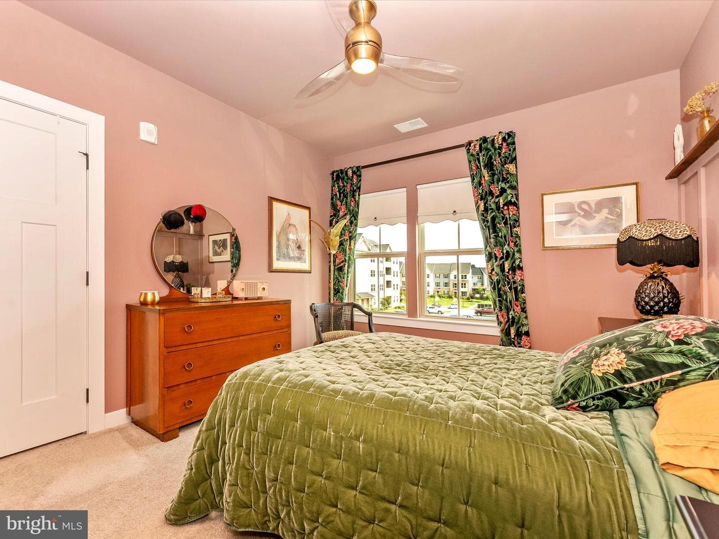 10280 Hopewell Street #202 photo 40