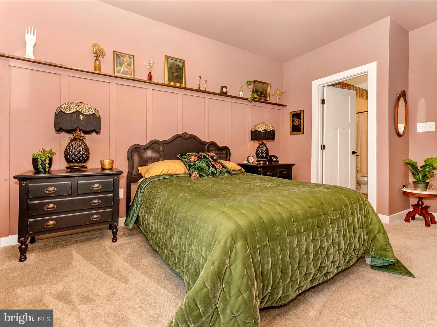 10280 Hopewell Street #202 photo 41