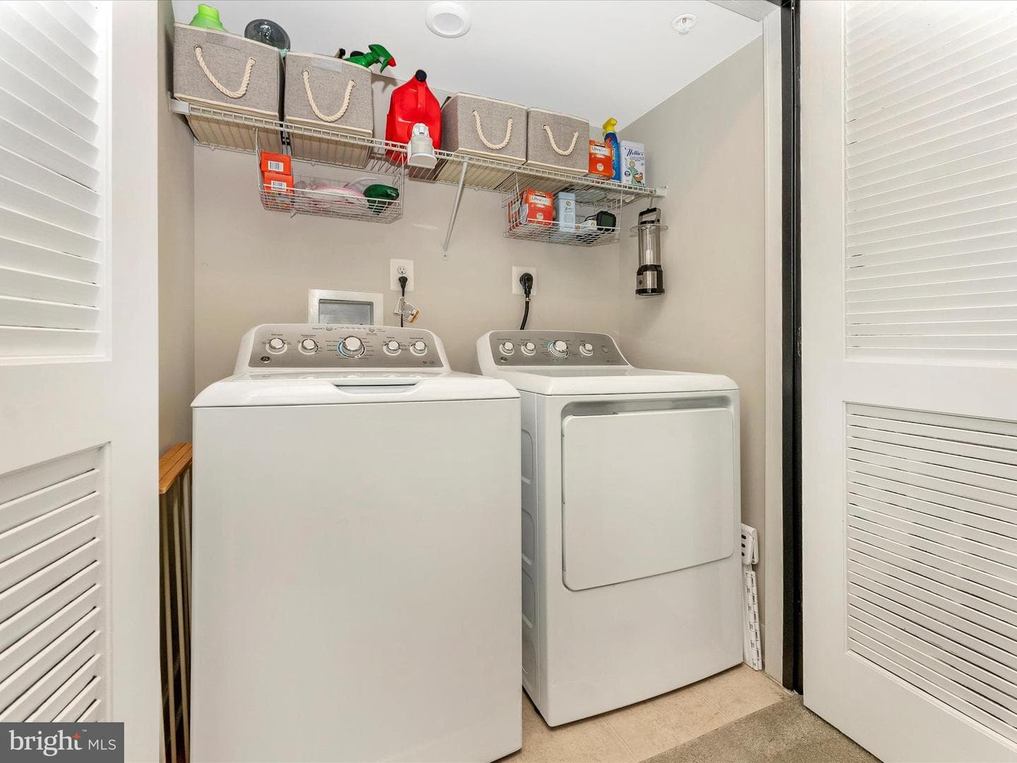 10280 Hopewell Street #202 photo 44