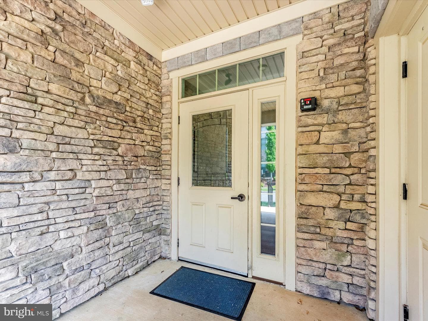 10280 Hopewell Street #202 photo 45