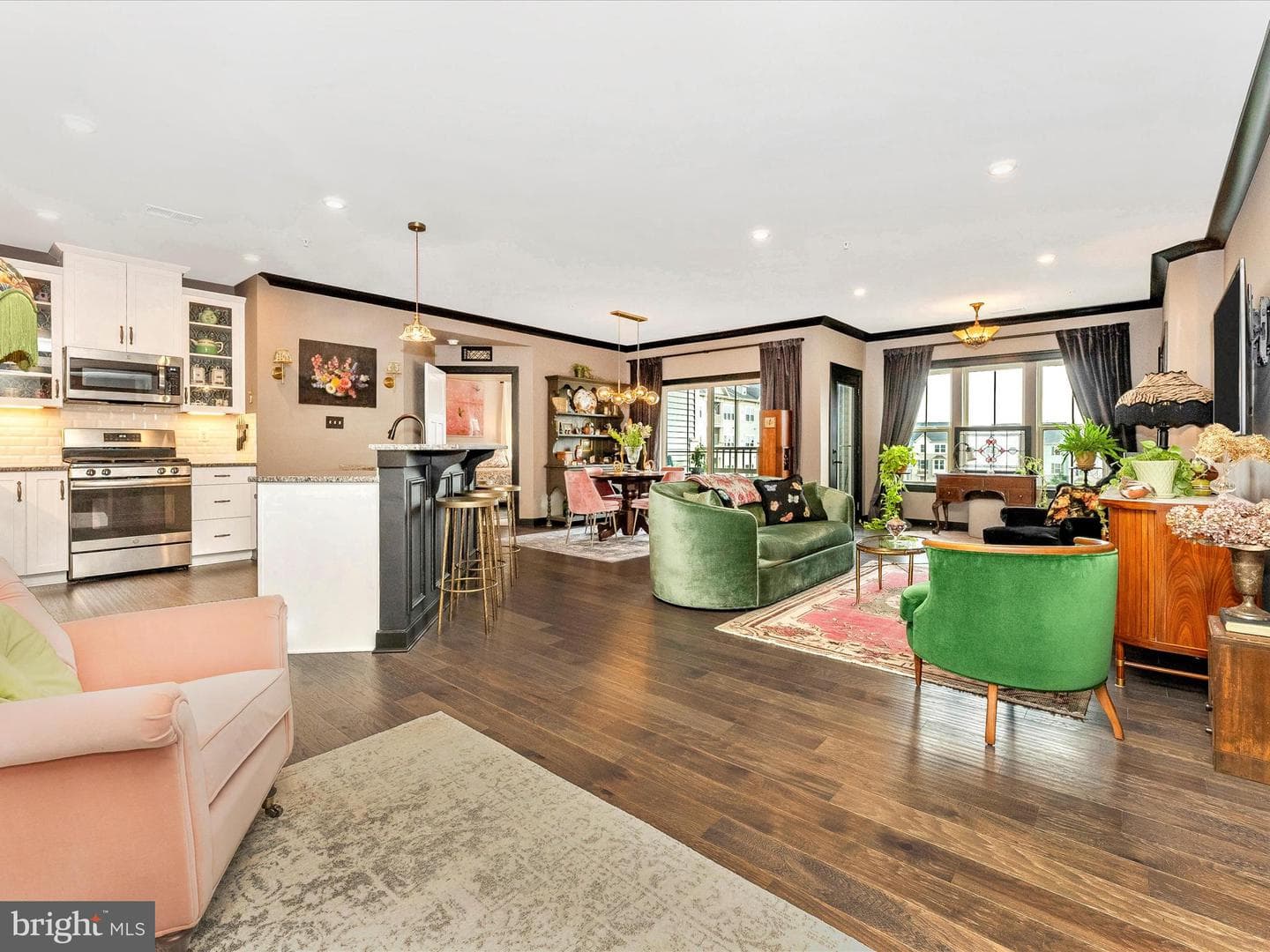 10280 Hopewell Street #202 photo 6