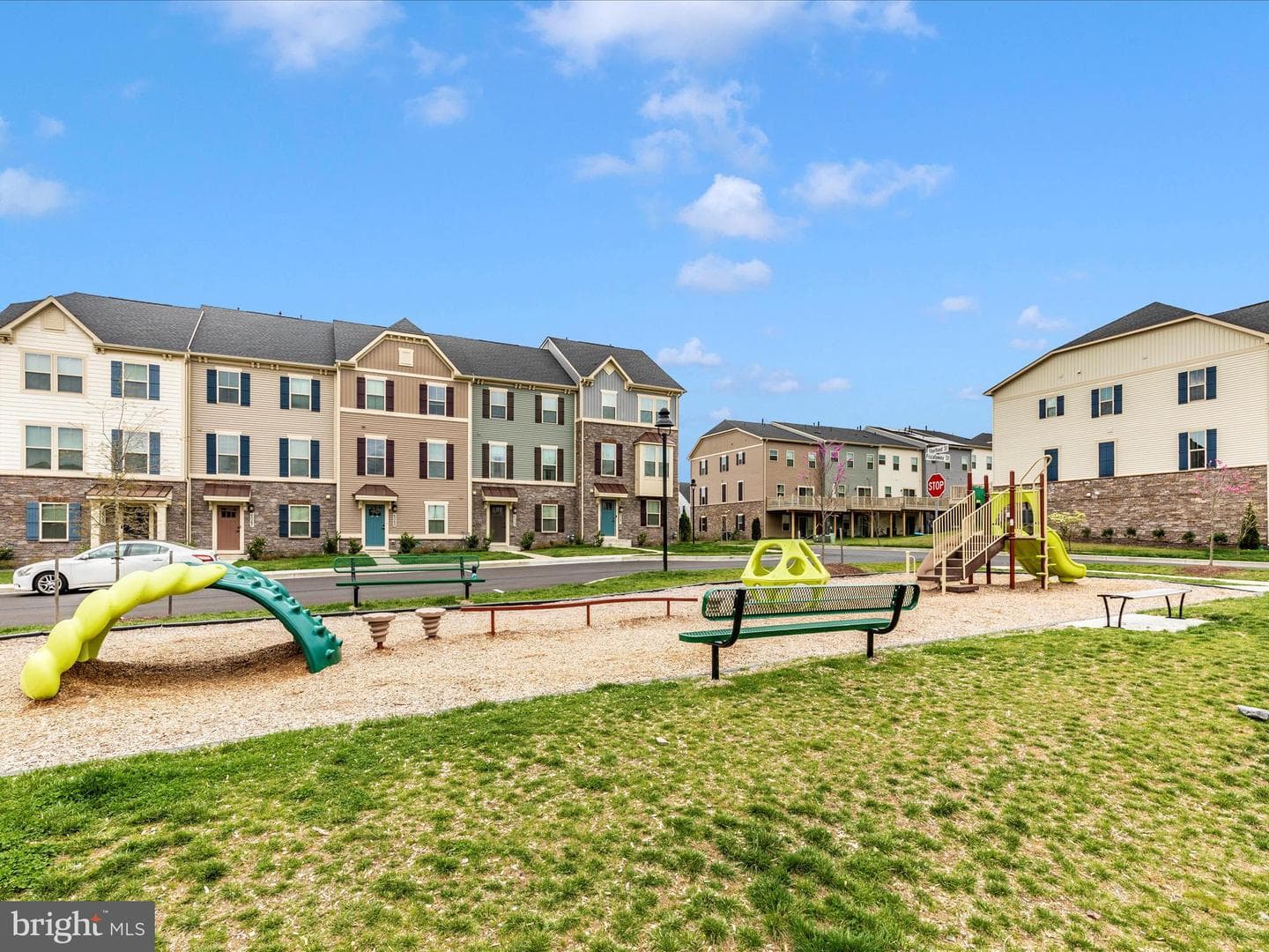 10280 Hopewell Street #202 photo 74