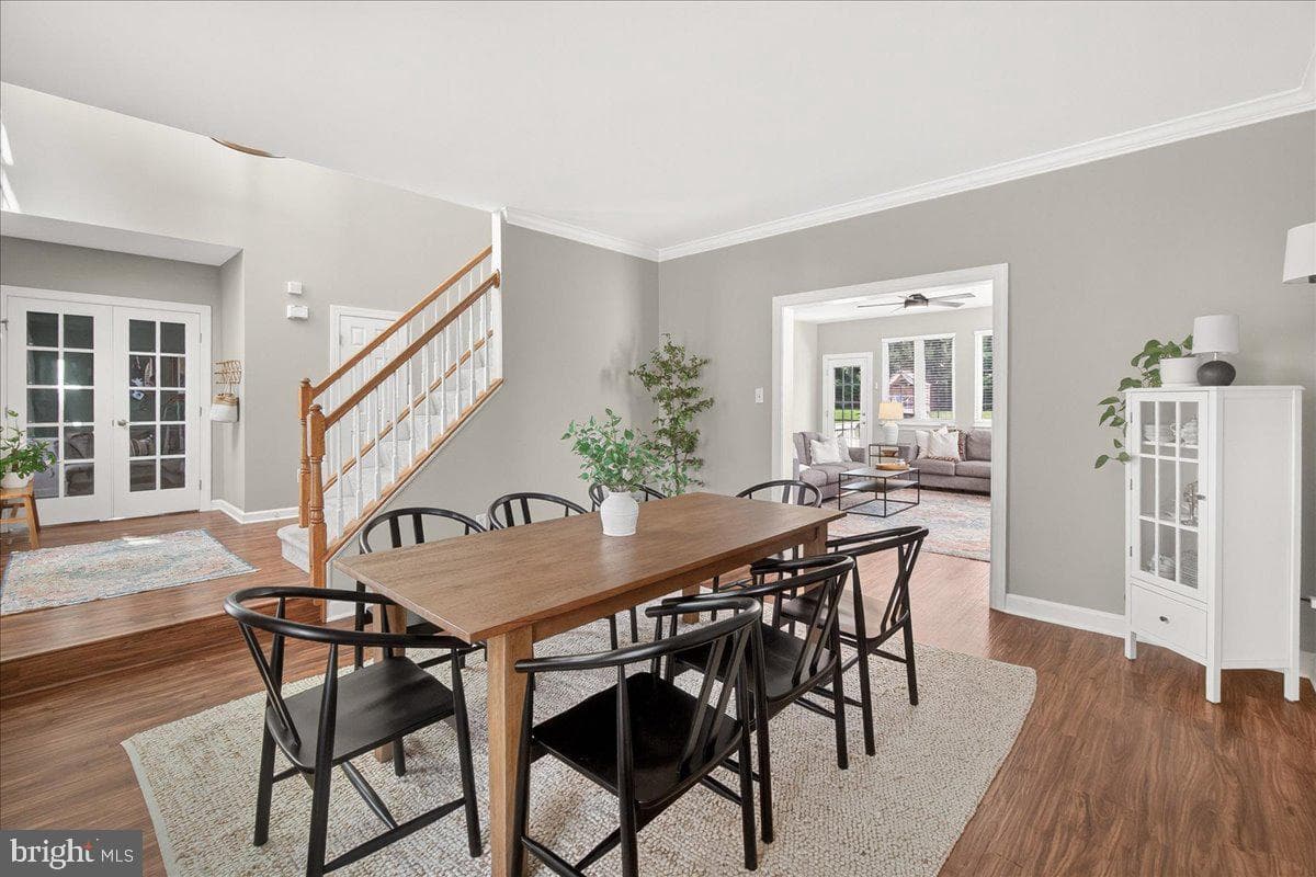 11104 Innsbrook Way photo 10