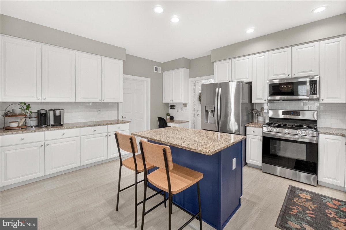 11104 Innsbrook Way photo 16