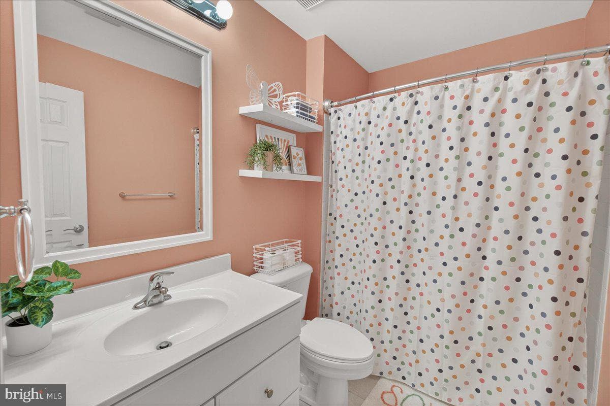 11104 Innsbrook Way photo 32