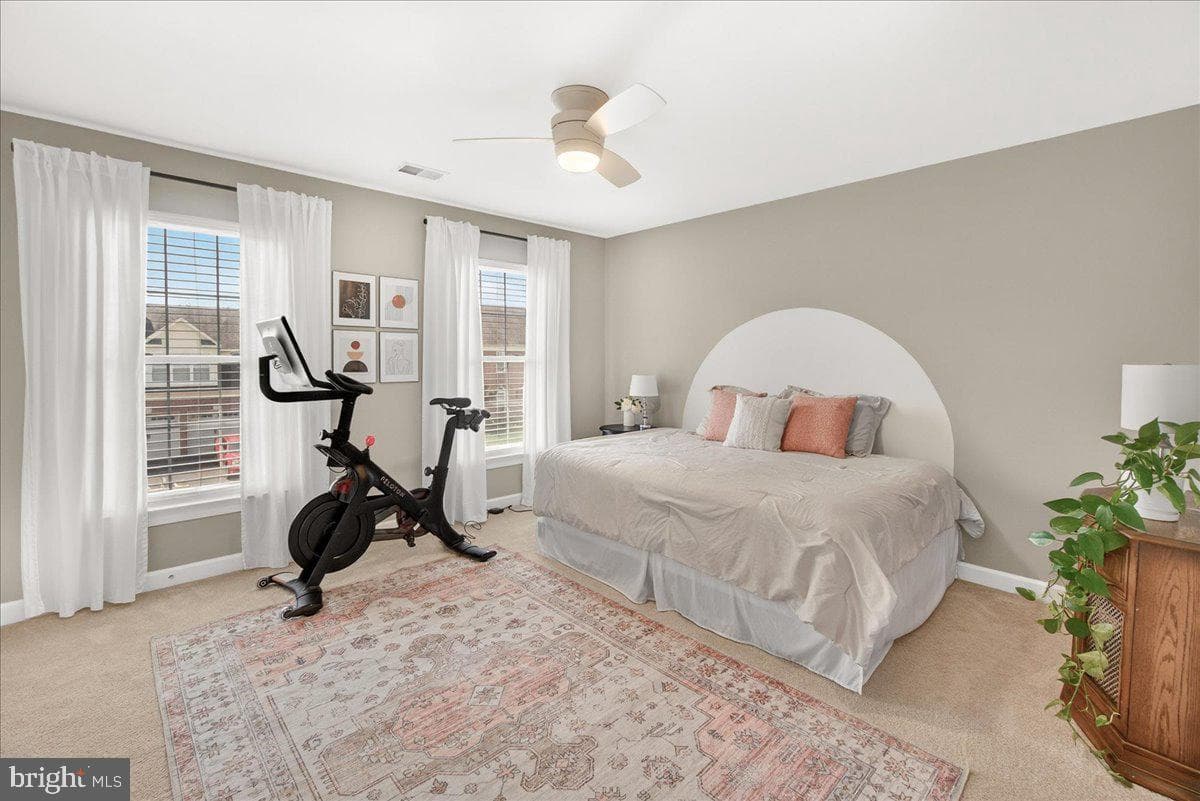 11104 Innsbrook Way photo 33