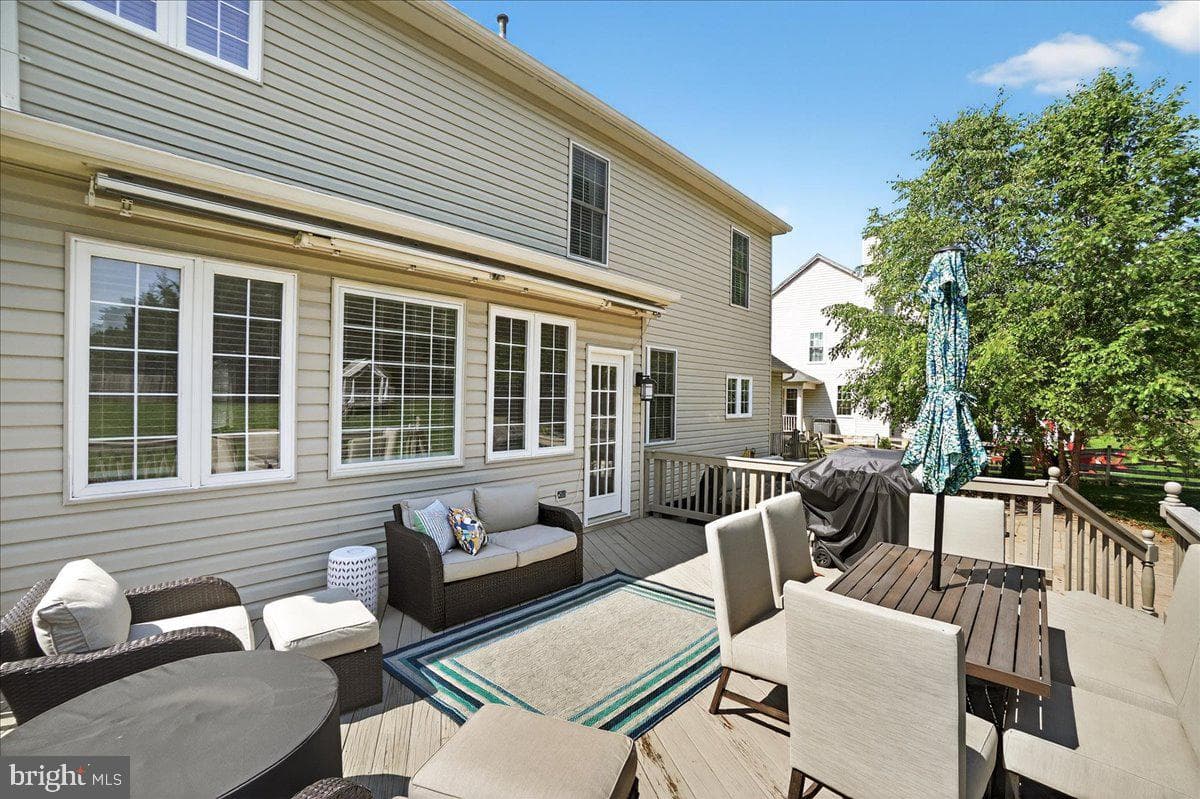 11104 Innsbrook Way photo 35