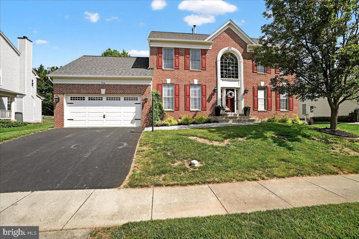 11104 Innsbrook Way photo 45