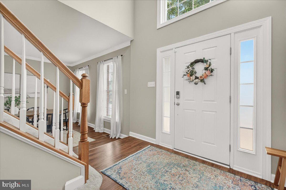 11104 Innsbrook Way photo 7