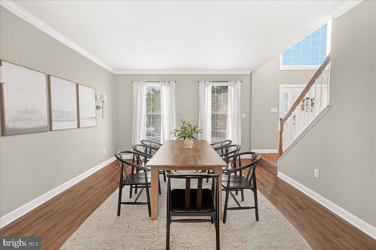 11104 Innsbrook Way photo 9