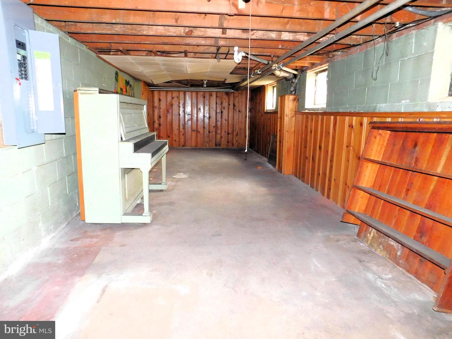 704 Fairview Avenue photo 25