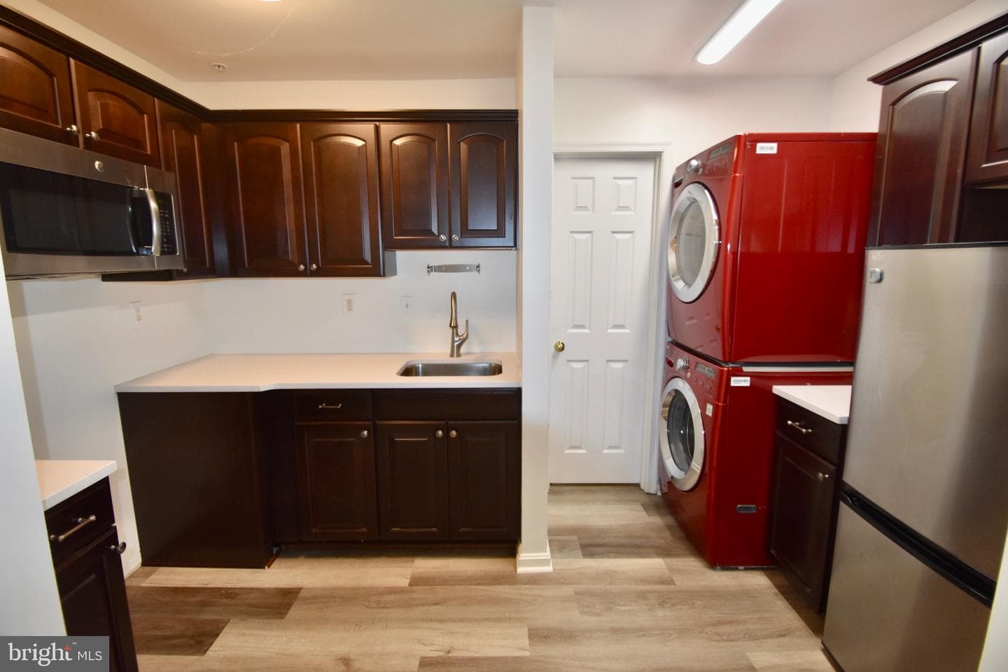 104 Rock Creek Court photo 12