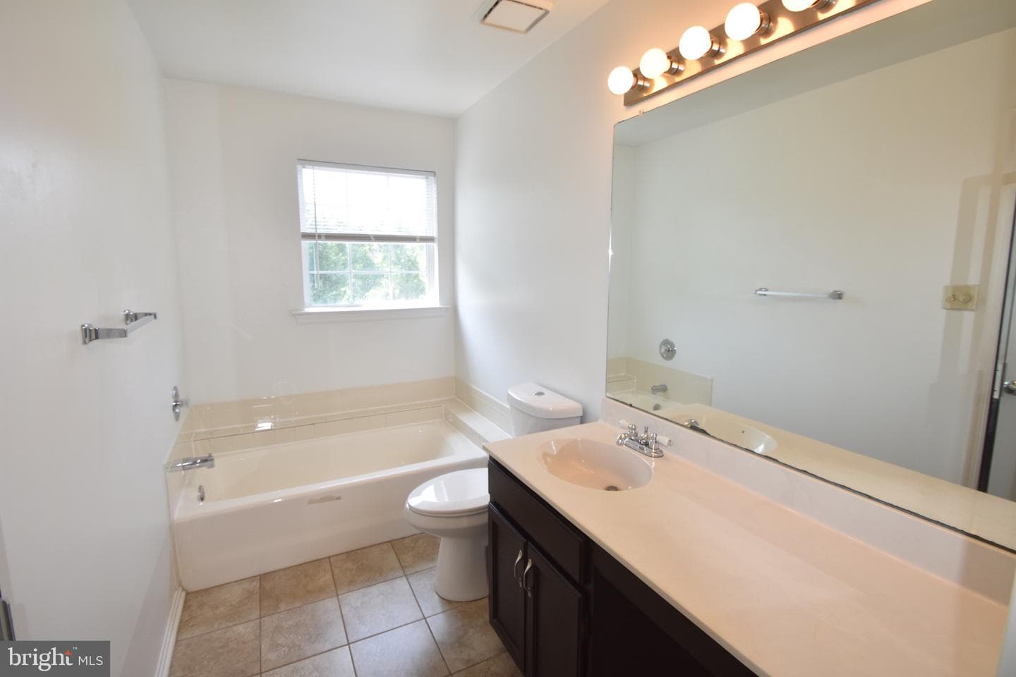 104 Rock Creek Court photo 15