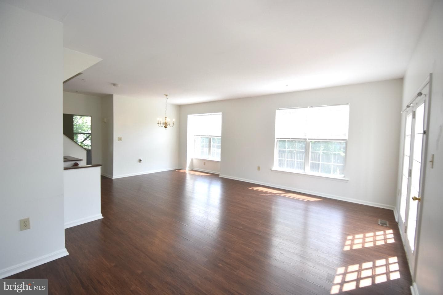 104 Rock Creek Court photo 3