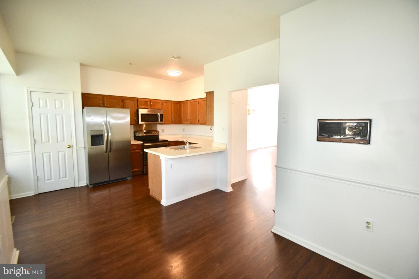 104 Rock Creek Court photo 4