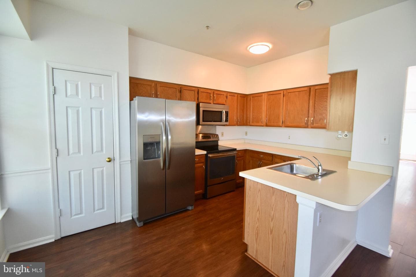 104 Rock Creek Court photo 5