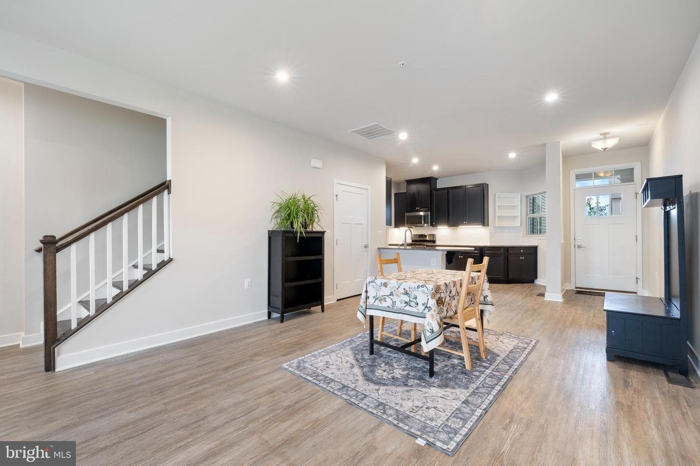 9321 Sorrel Lane photo 10