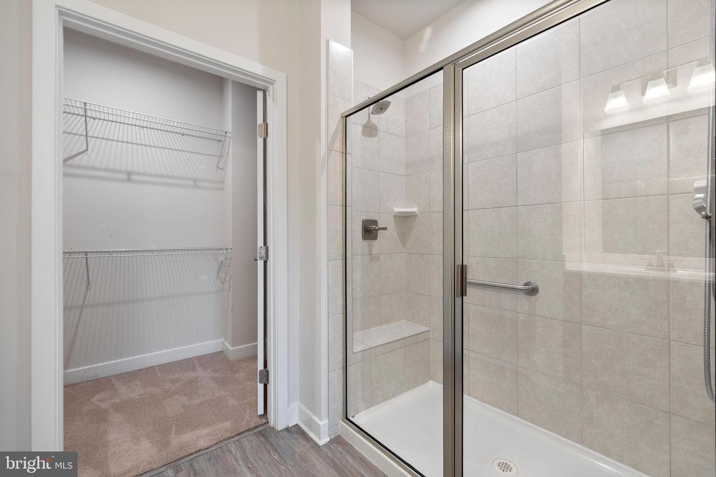 9321 Sorrel Lane photo 23