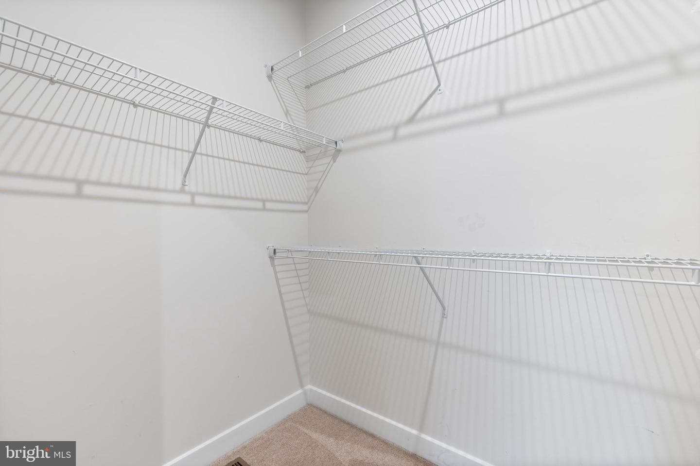 9321 Sorrel Lane photo 24