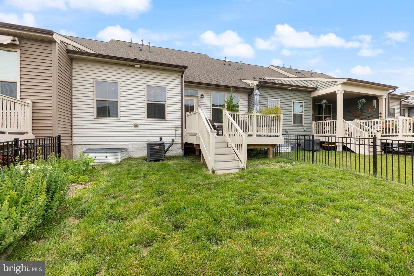 9321 Sorrel Lane photo 27