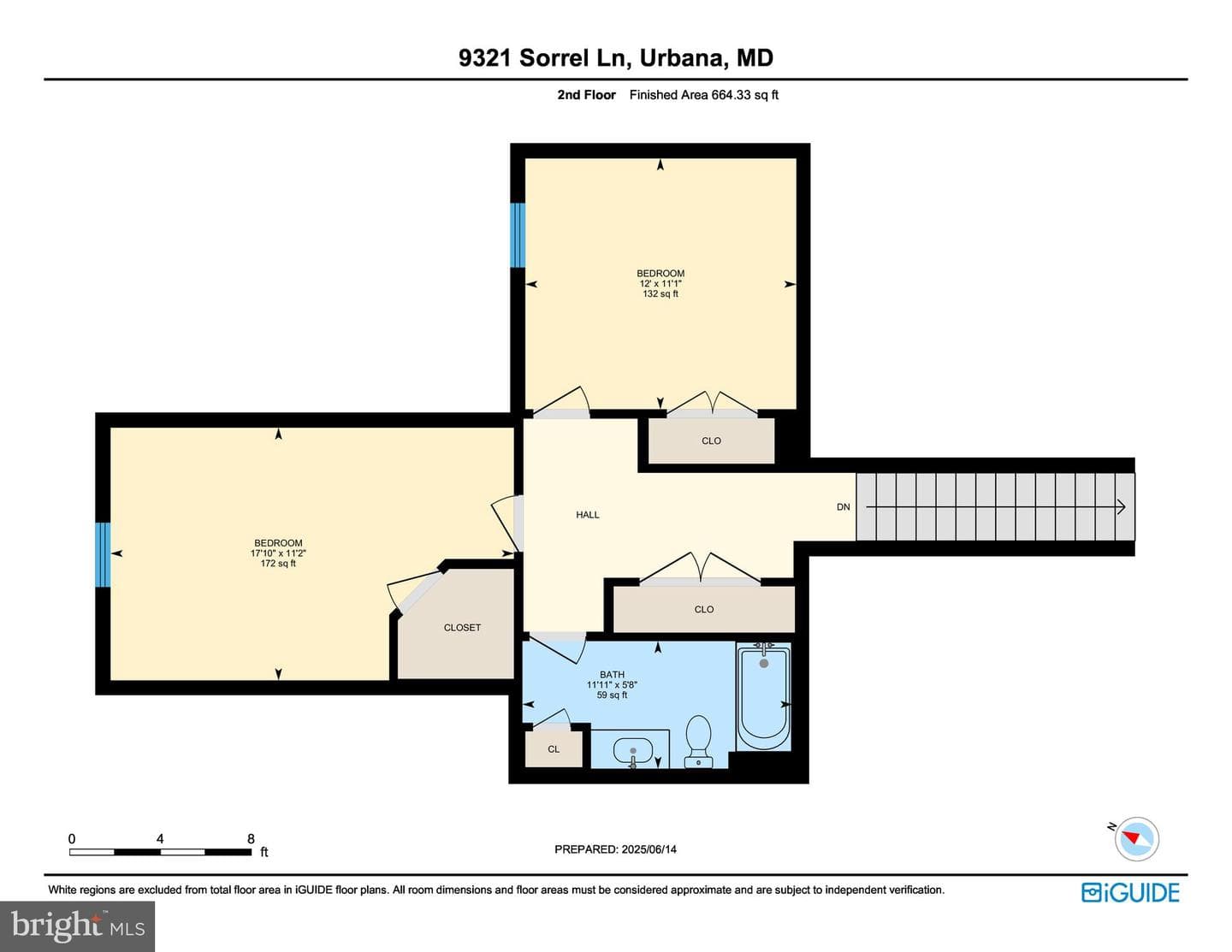 9321 Sorrel Lane photo 42